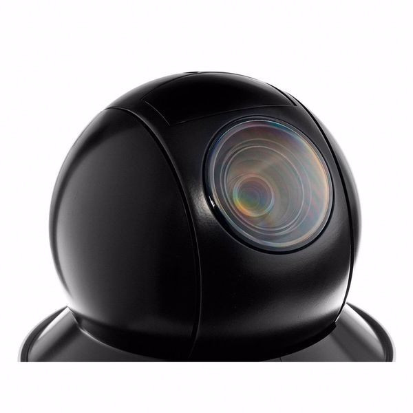 دوربین مداربسته تحت شبکه داهوا مدل DH-SD59430U-HNI