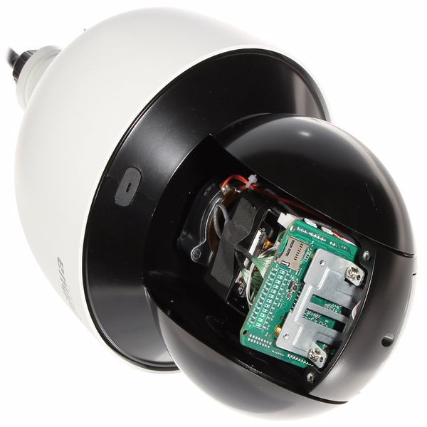 دوربین مداربسته تحت شبکه داهوا مدل DH-SD5A232XA-HNR
