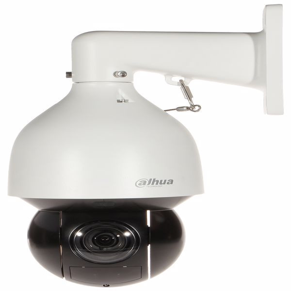 دوربین مداربسته تحت شبکه داهوا مدل DH-SD49225T-HN
