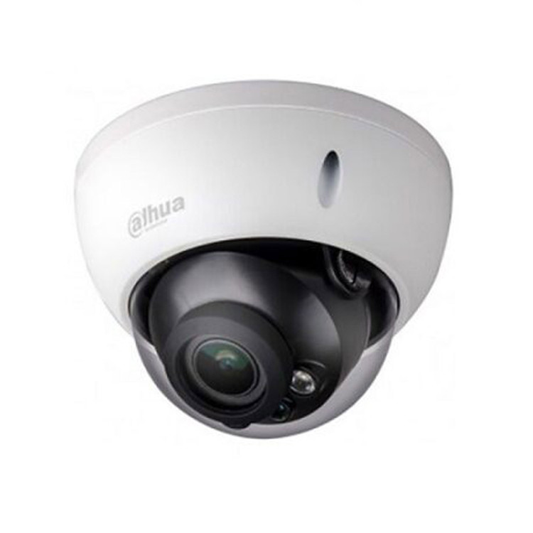 دوربین مداربسته آنالوگ داهوا مدل DH-IPC-HDBW3441EP-S