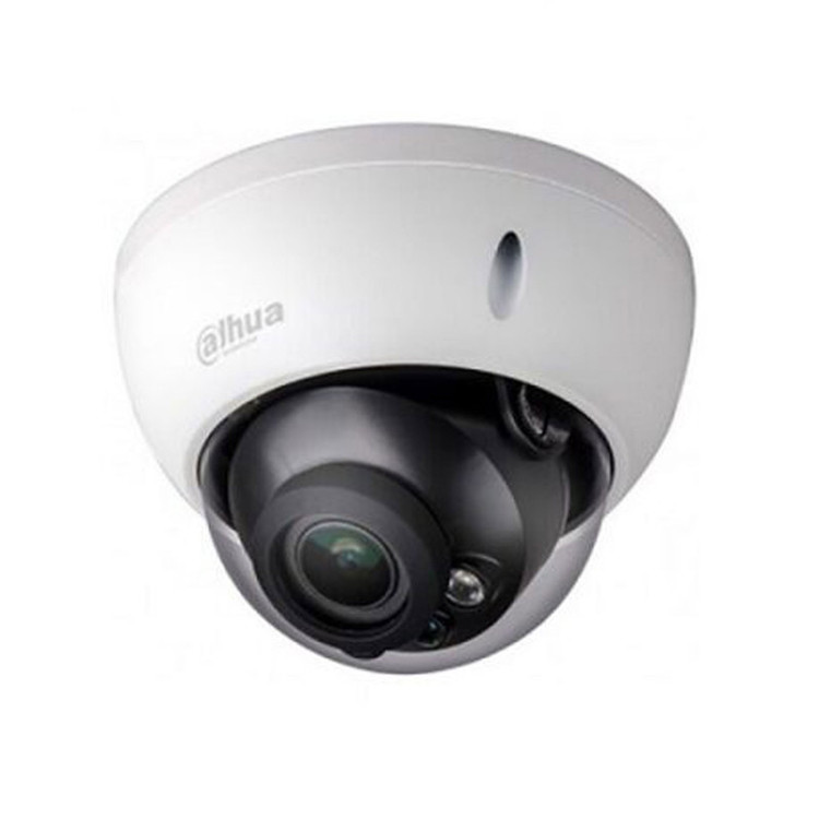 دوربین مداربسته تحت شبکه داهوا مدل PSD81602-A360