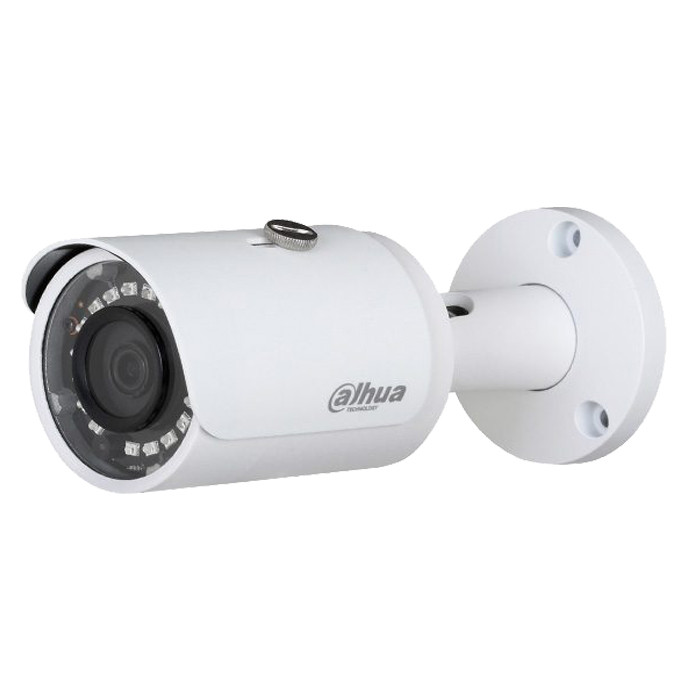 دوربین مداربسته آنالوگ داهوا مدل DH-HAC-HFW1200SP