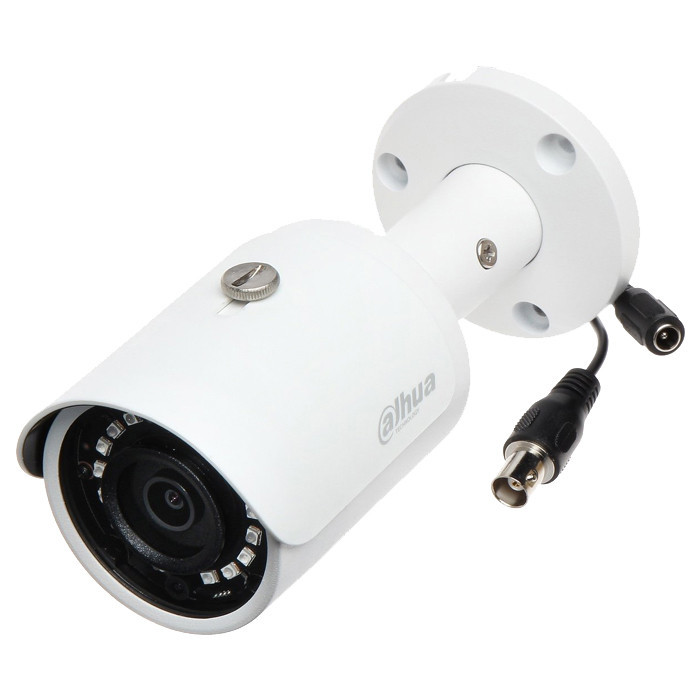 دوربین مداربسته آنالوگ داهوا مدل DH-HAC-HFW1200SP