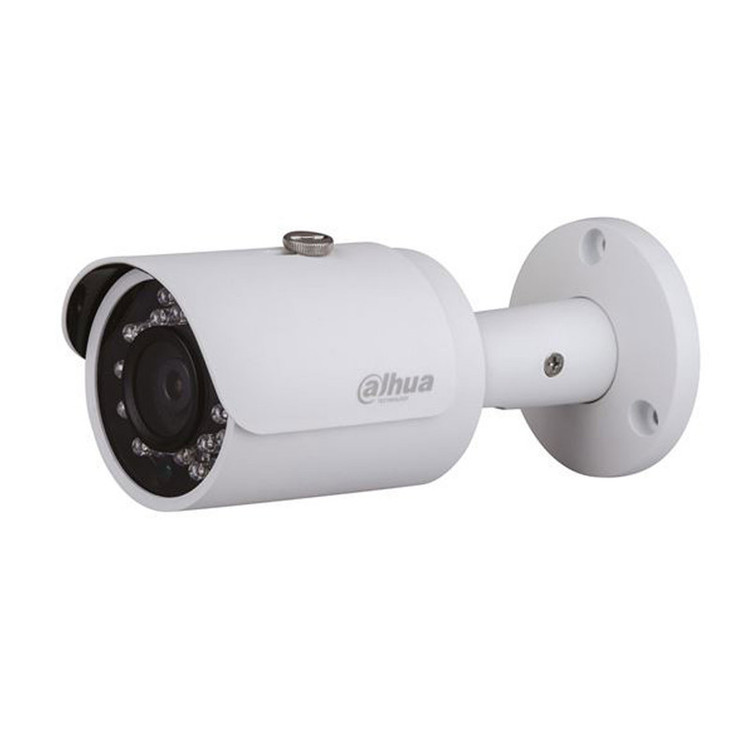 دوربین مداربسته آنالوگ داهوا مدل DH-HAC-HFW1400THP-I8