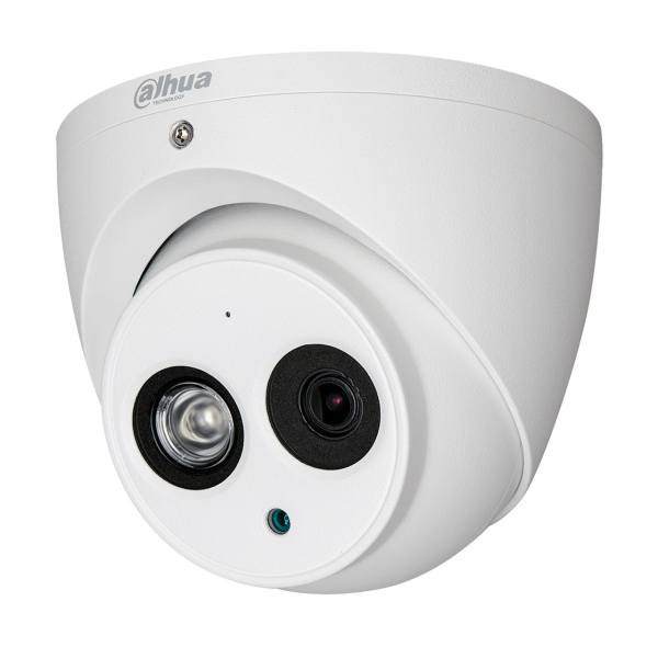 دوربین مداربسته آنالوگ داهوا مدل DH-HAC-HDW1500EMP-A