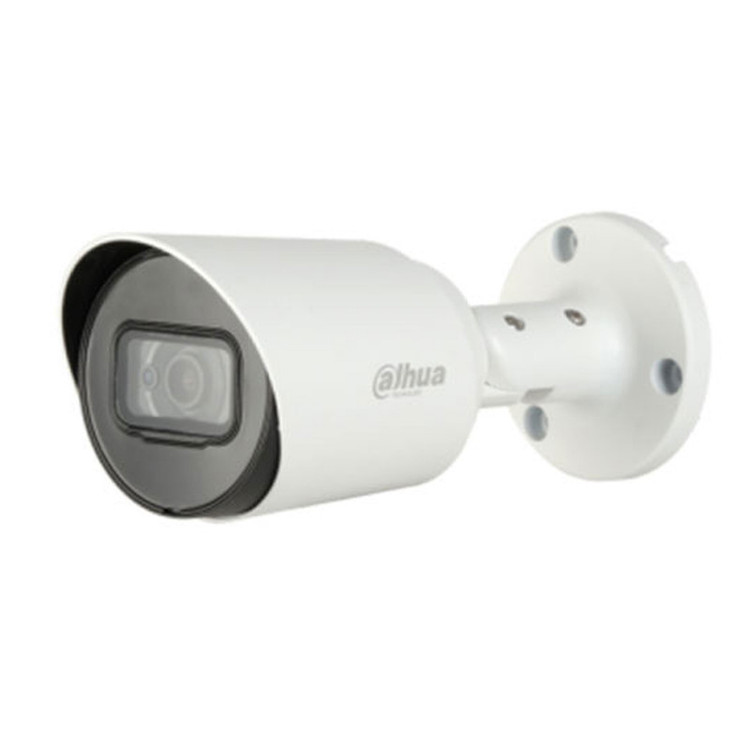 دوربین مداربسته آنالوگ داهوا مدل IPC HDBW-1230E 2.8