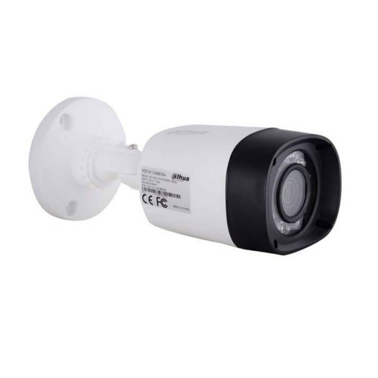 دوربین مداربسته تحت شبکه داهوا مدل DH-HAC-HFW1230THP-I8