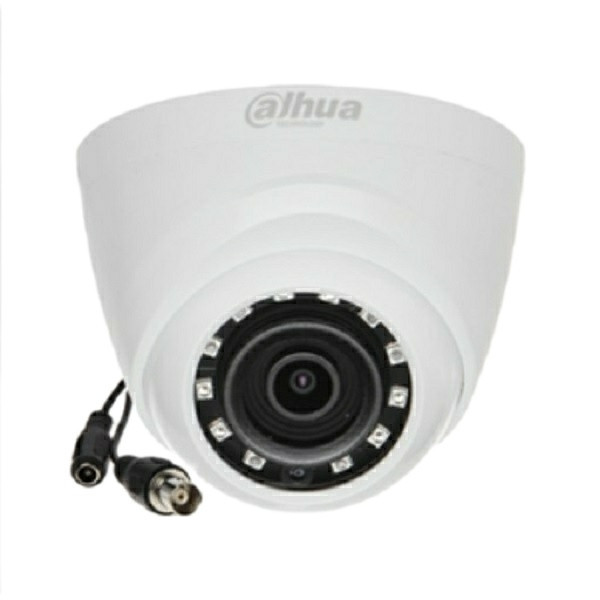 دوربین مداربسته آنالوگ داهوا مدل HDW 1200RP