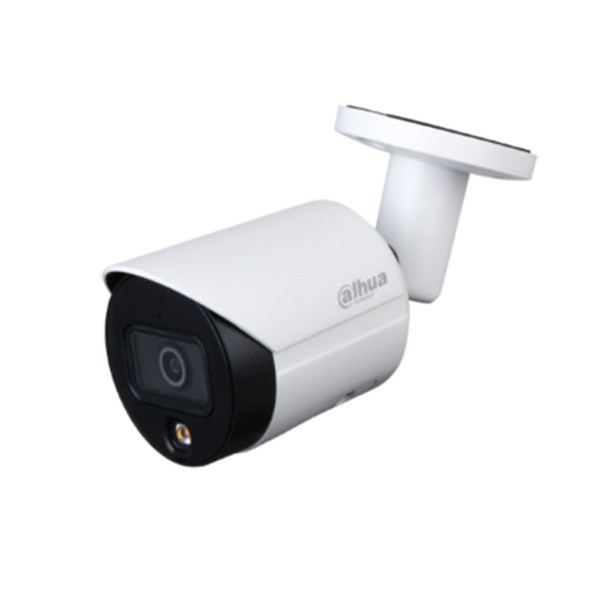 دوربین مداربسته تحت شبکه داهوا مدل DH-IPC-HFW2439SP-DA-LED-S2