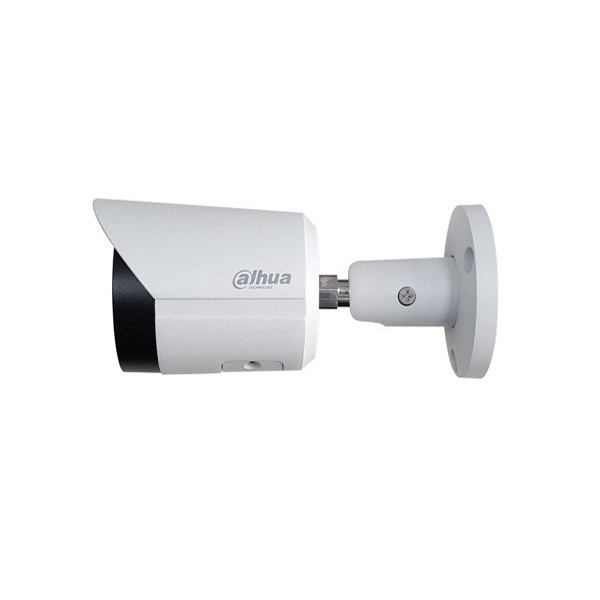 دوربین مداربسته تحت شبکه داهوا مدل DH-IPC-HFW2439SP-DA-LED-S2