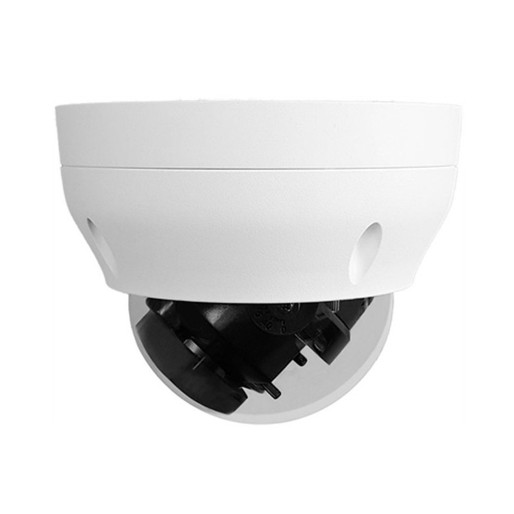 دوربین مداربسته آنالوگ داهوا مدل HAC-T3A21-VF