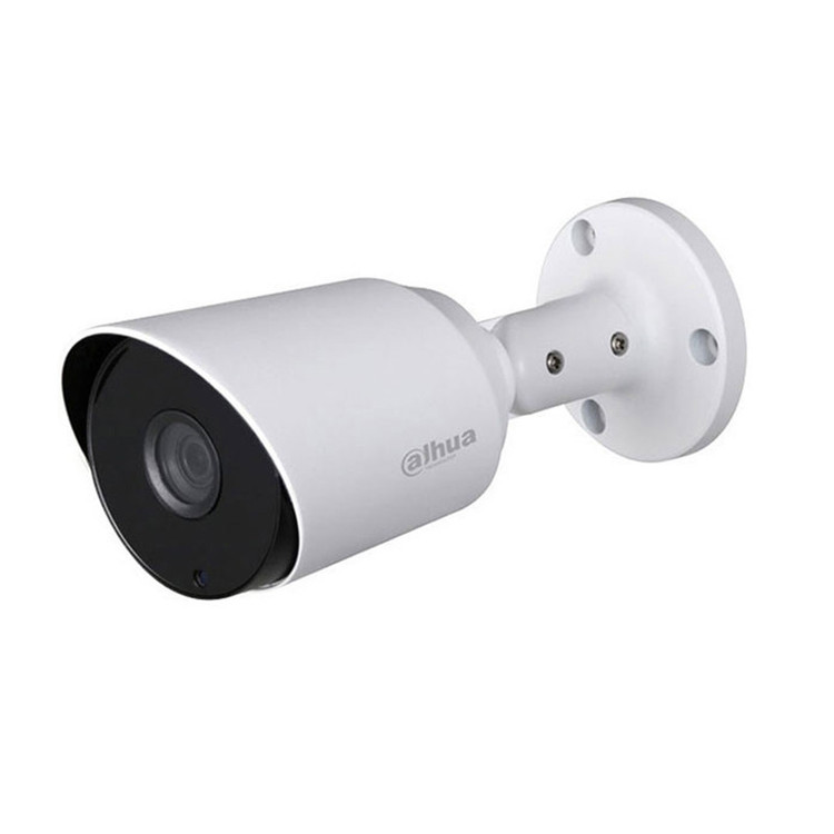 دوربین مداربسته تحت شبکه داهوا مدل IPC-HFW1431S1-S4-S5