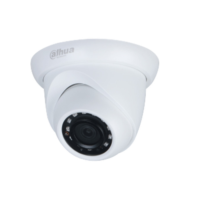 دوربین مداربسته تحت شبکه داهوا مدل IPC-HDW1230S-S5