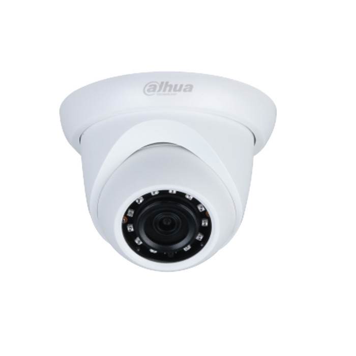 دوربین مداربسته تحت شبکه داهوا مدل IPC-HDW1230S-S5