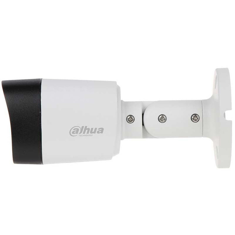 دوربین مداربسته آنالوگ داهوا مدل DH-HAC-B2A41P