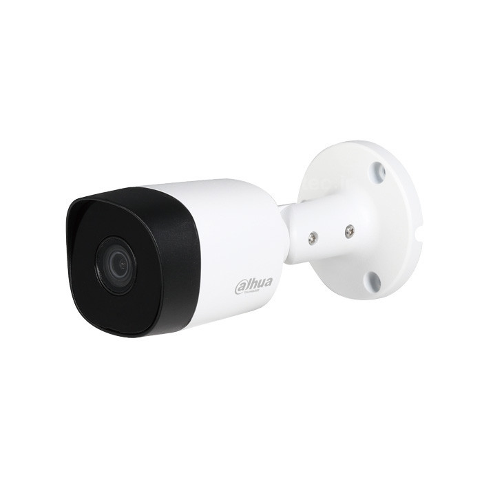 دوربین مداربسته آنالوگ داهوا مدل DH-HAC-B2A41P