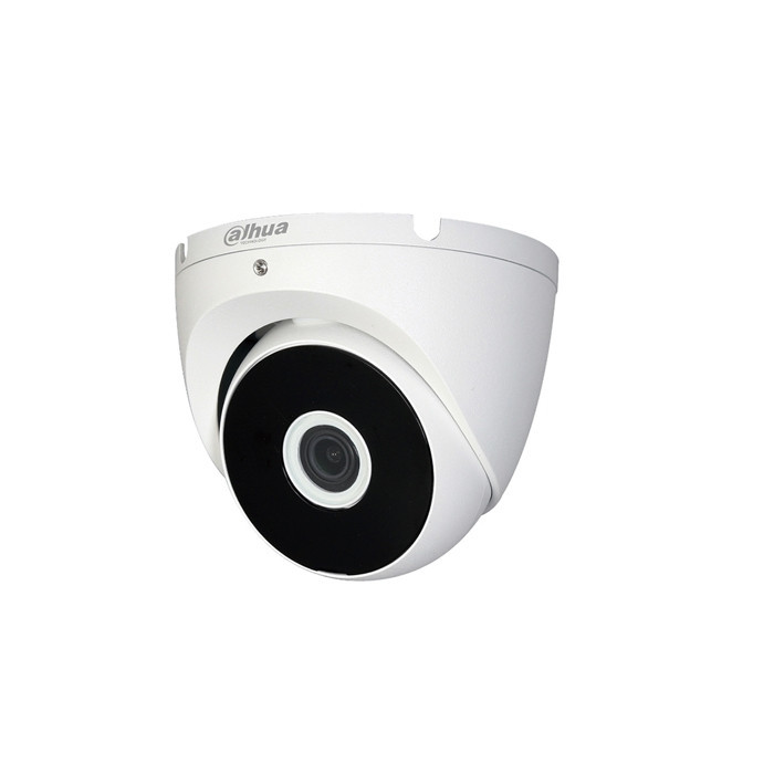 دوربین مداربسته آنالوگ داهوا مدل DH-HAC-T2A21P