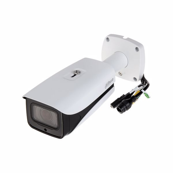 دوربین مداربسته تحت شبکه داهوا مدل DH-IPC-HFW5442EP-ZE