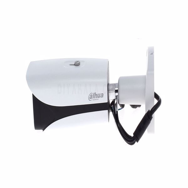 دوربین مداربسته تحت شبکه داهوا مدل DH-IPC-HFW5442EP-ZE
