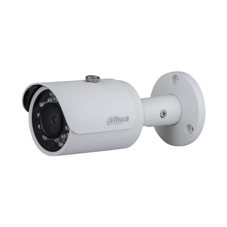 دوربین مداربسته تحت شبکه داهوا مدل DH-IPC-HFW1230-S5