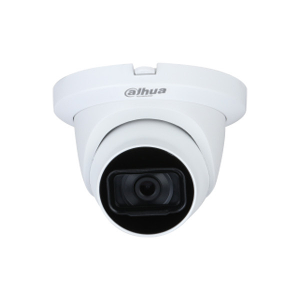 دوربین مداربسته آنالوگ داهوا مدل DH-HAC-HDW1200TLMQP