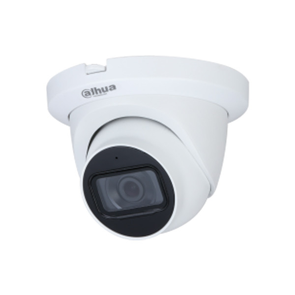 دوربین مداربسته آنالوگ داهوا مدل DH-HAC-HDW1200TLMQP