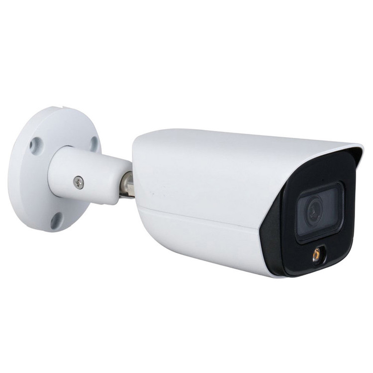 دوربین مداربسته تحت شبکه داهوا مدل DH-IPC-HFW3449EP-AS-LED
