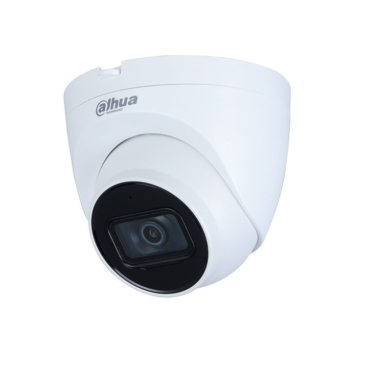 دوربین مداربسته تحت شبکه داهوا مدل HDW2531TP-AS
