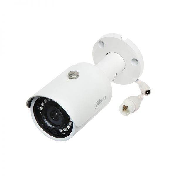 دوربین مداربسته تحت شبکه داهوا مدل ipc-HFW1230S-S5