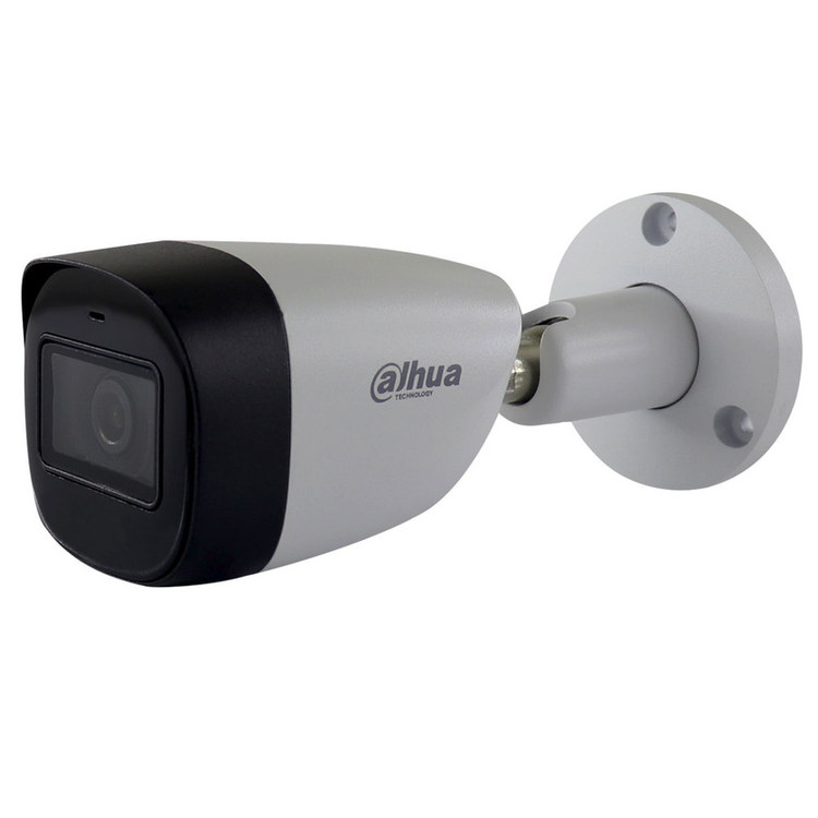 دوربین مداربسته آنالوگ داهوا مدل HF1200CMP