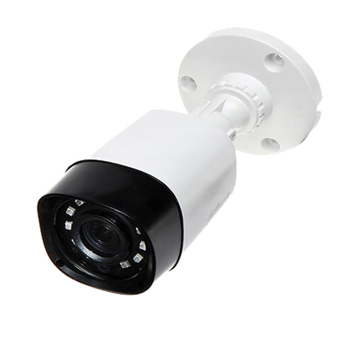دوربین مداربسته آنالوگ داهوا مدل HFW1200RP