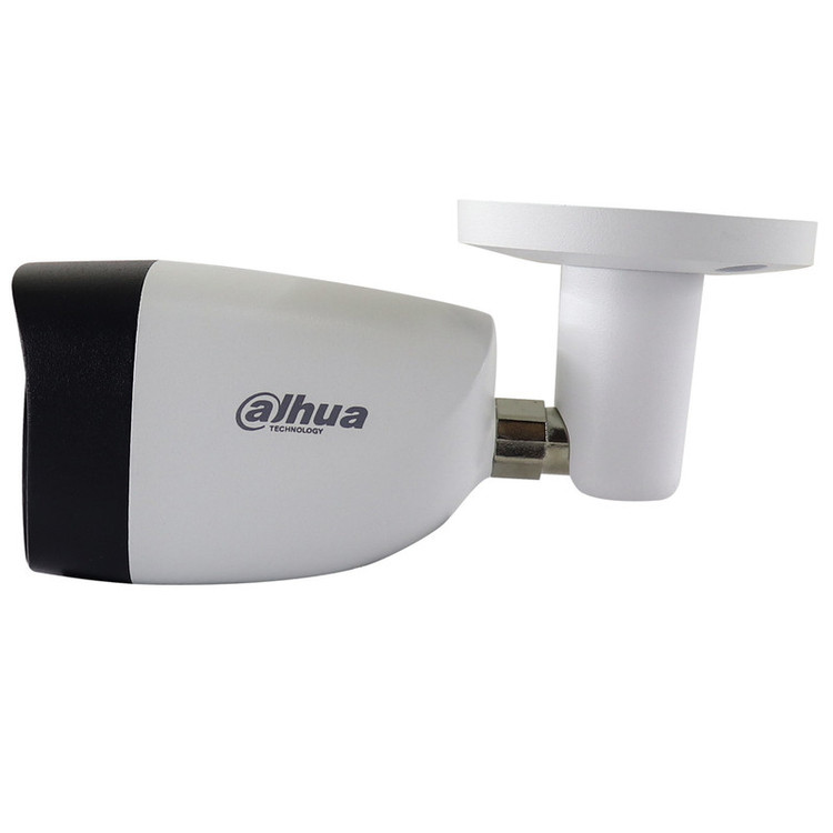 دوربین مداربسته آنالوگ داهوا مدل HF1200CMP
