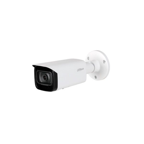 دوربین مداربسته تحت شبکه داهوا مدل HFW-2431TP-AS-S2