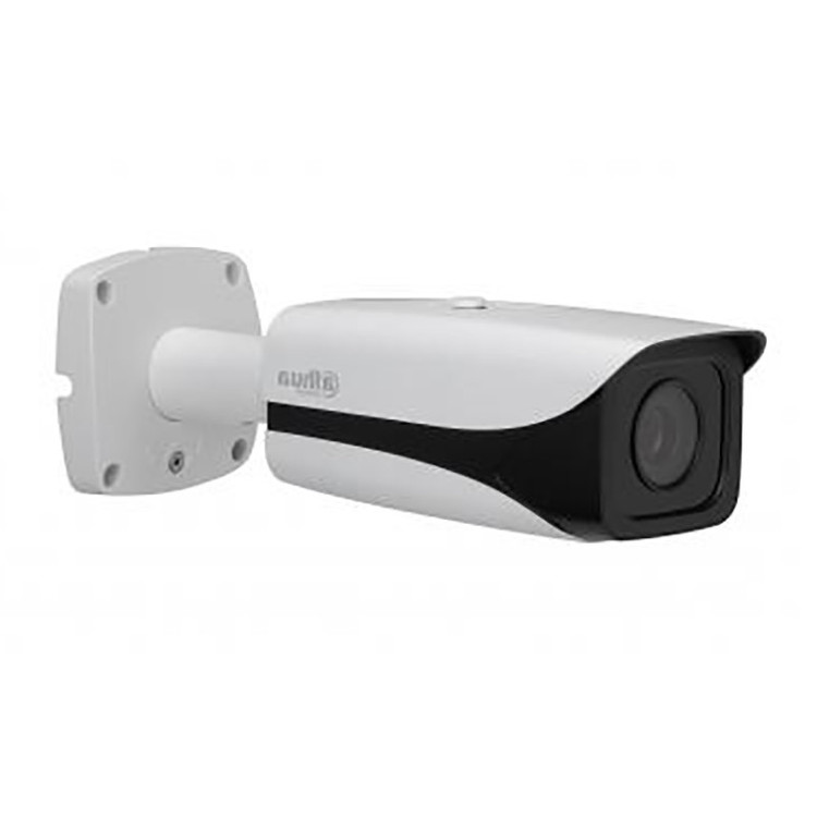 دوربین مداربسته آنالوگ داهوا مدل DH-HAC-HFW3231E-ZT
