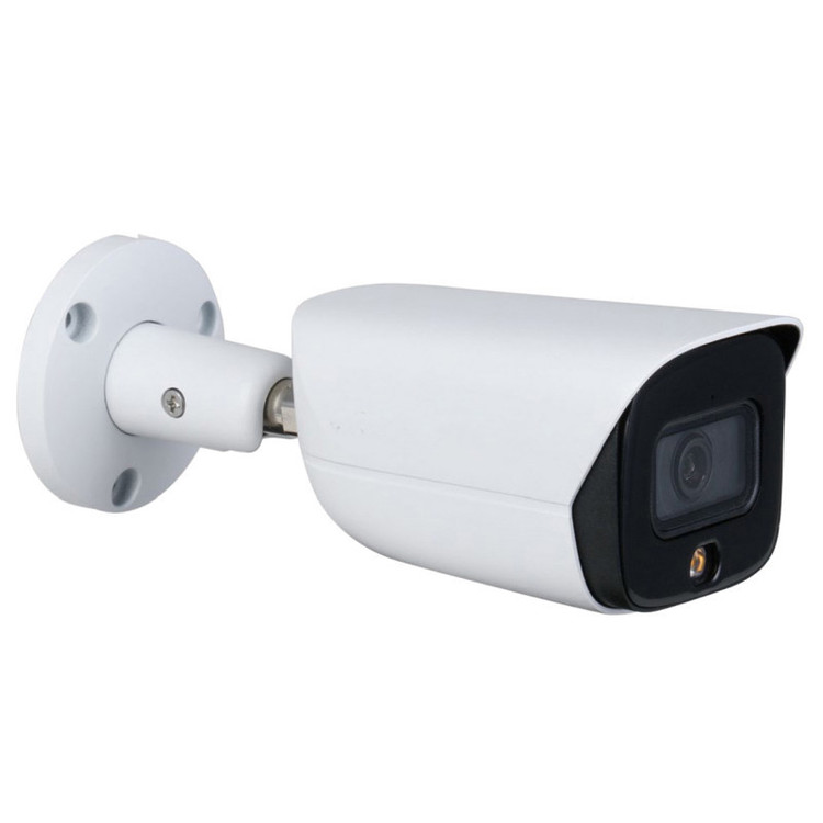 دوربین مداربسته تحت شبکه داهوا مدل DH-IPC-HFW3449EP-AS-LED