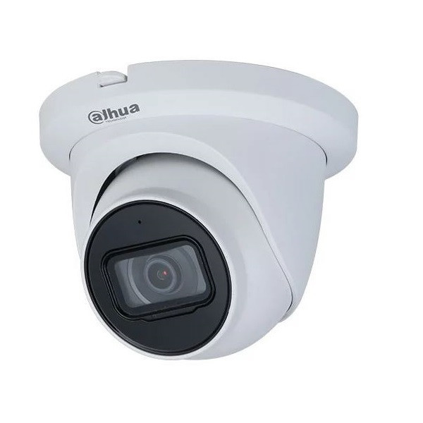 دوربین مداربسته آنالوگ داهوا مدل HDW1200TQP-A