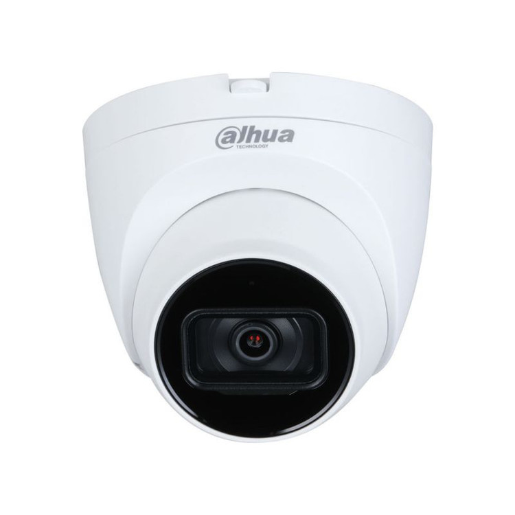 دوربین مداربسته آنالوگ داهوا مدل HDW1200TQP-A