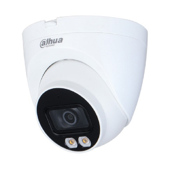 دوربین مداربسته تحت شبکه داهوا مدل IPC-HDW2439TP-AS-LED-S2