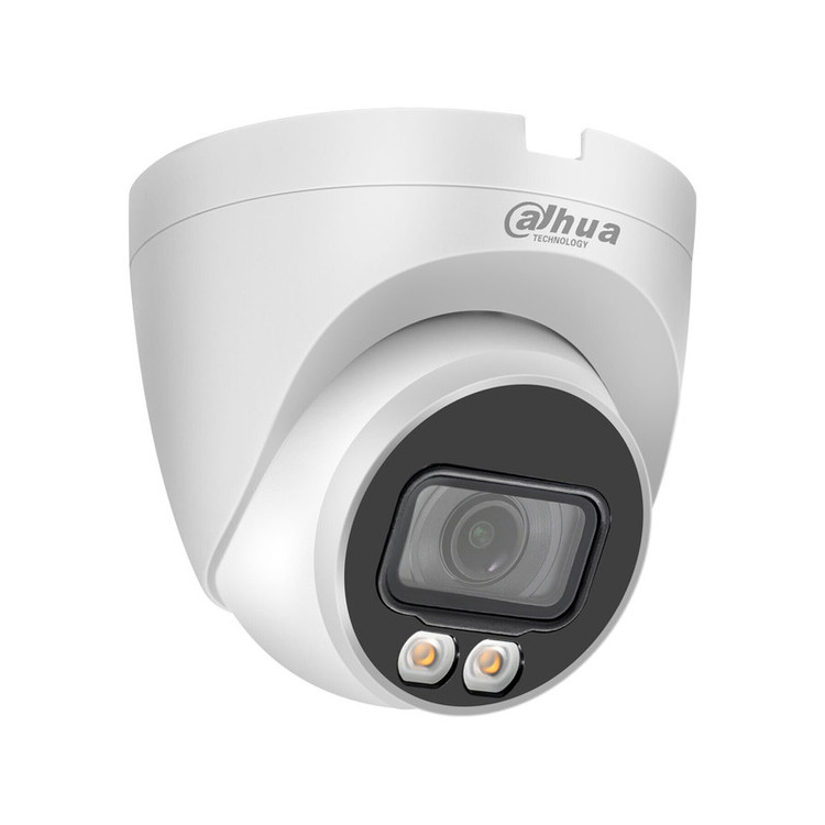 دوربین مداربسته تحت شبکه داهوا مدل IPC-HDW2439TP-AS-LED-S2