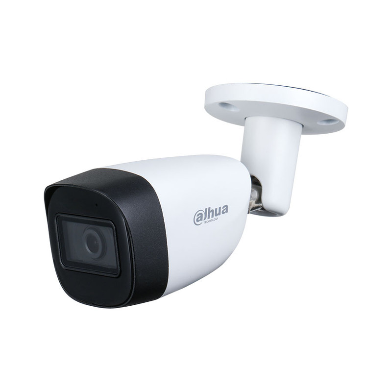 دوربین مداربسته آنالوگ داهوا مدل HAC-HFW1509TLM-A-LED