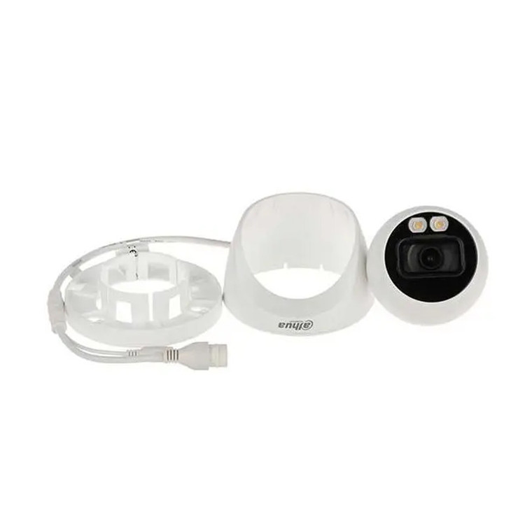 دوربین مداربسته تحت شبکه داهوا مدل IPC-HDW2439TP-AS-LED-S2