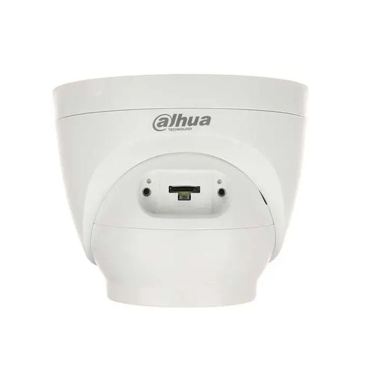 دوربین مداربسته تحت شبکه داهوا مدل IPC-HDW2439TP-AS-LED-S2
