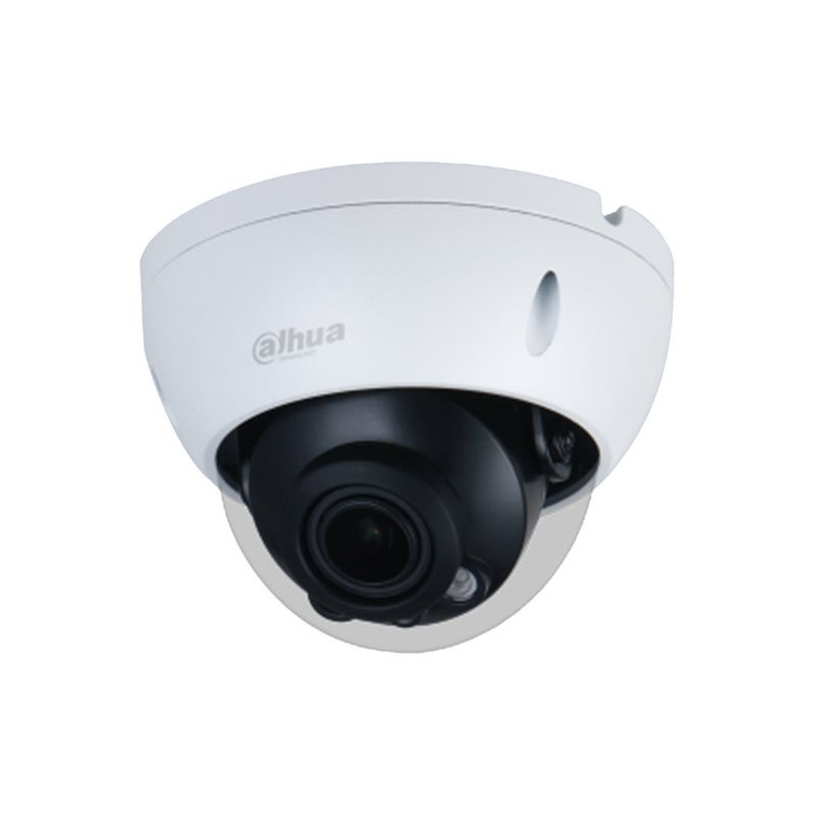 دوربین مداربسته تحت شبکه داهوا مدل DH-IPC-HDBW2231RP-ZS