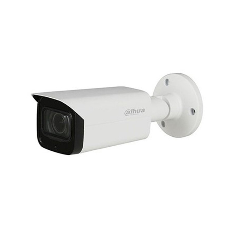 دوربین مداربسته تحت شبکه داهوا مدل IPC-HFW2531TP-AS