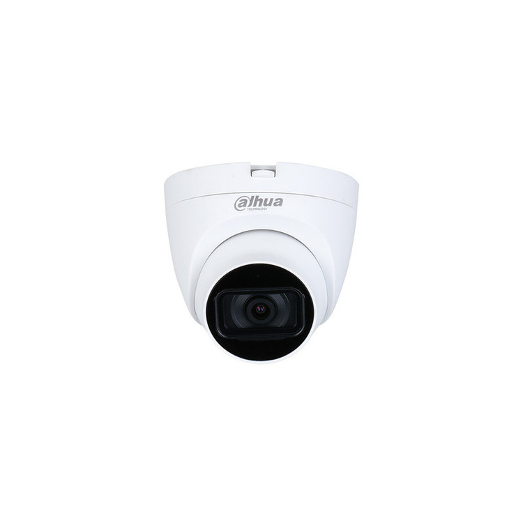 دوربین مداربسته آنالوگ داهوا مدل DH-HAC-HDW1500TRQP-A