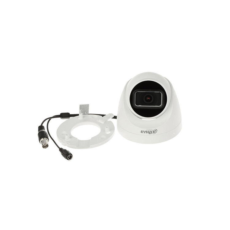 دوربین مداربسته آنالوگ داهوا مدل DH-HAC-HDW1500TRQP-A