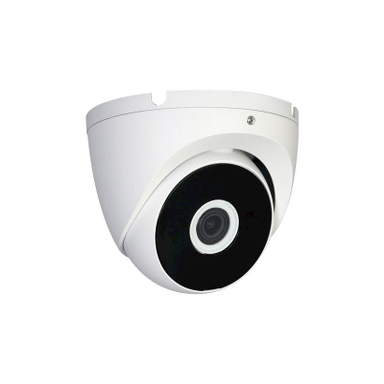 دوربین مداربسته آنالوگ داهوا مدل DH-HAC-T2A21P-0280B