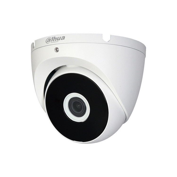 دوربین مداربسته آنالوگ داهوا مدل DH-HAC-T2A21P-0280B