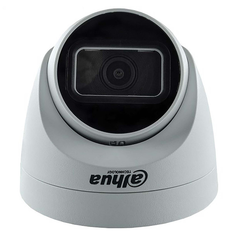 دوربین مداربسته آنالوگ داهوا مدل DH-HAC-HDW1200TRQP-A
