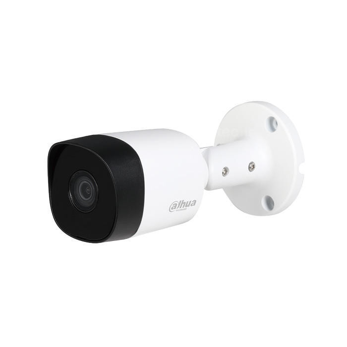 دوربین مداربسته تحت شبکه داهوا مدل DH-HAC-B2A21P-0360B